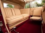 Duesenberg J288/2307 Convertible Berline LWB by Murphy 1930 года